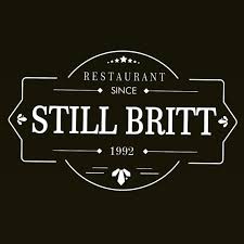 Still Britt